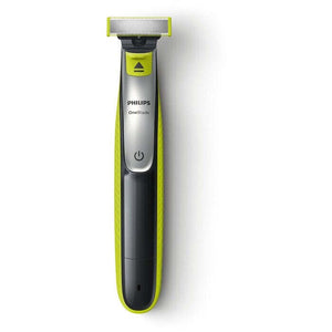 Zastrihávač fúzov Philips OneBlade Face + Body QP2630/30 ROZBALE