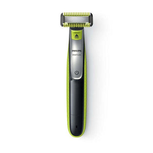 Zastrihávač fúzov Philips OneBlade Face + Body QP2630/30 ROZBALE