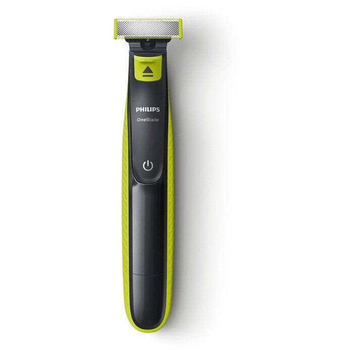 Zastrihávač fúzov Philips OneBlade QP2520/30 ROZBALENÉ