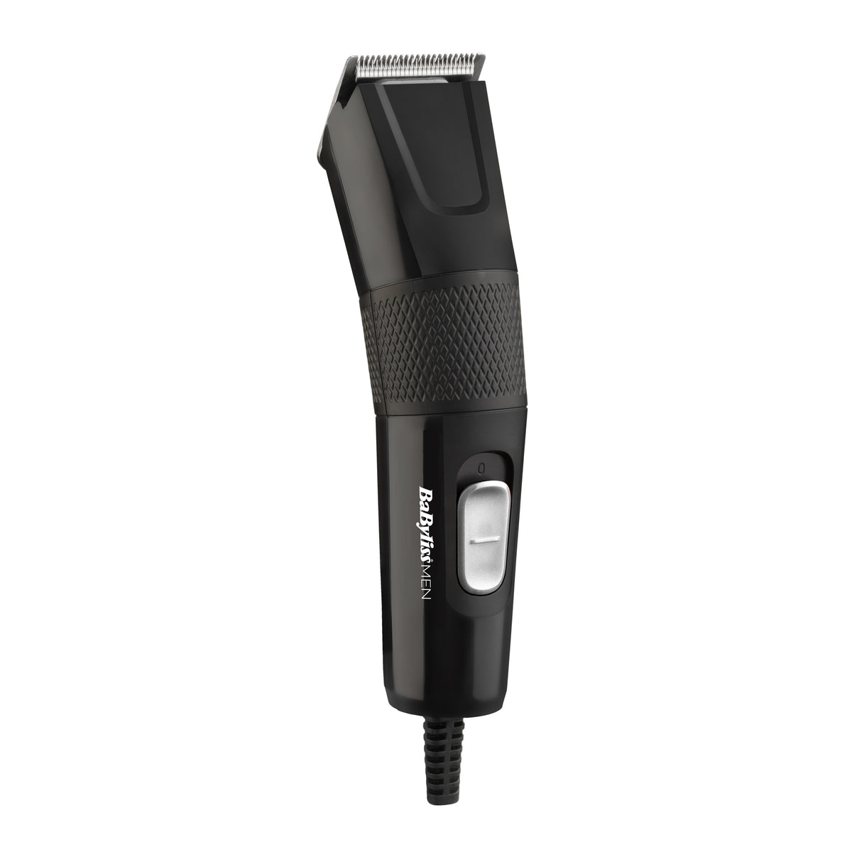 Zastrihávač vlasov BaByliss E756E