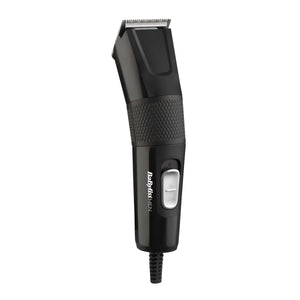 Zastrihávač vlasov BaByliss E756E