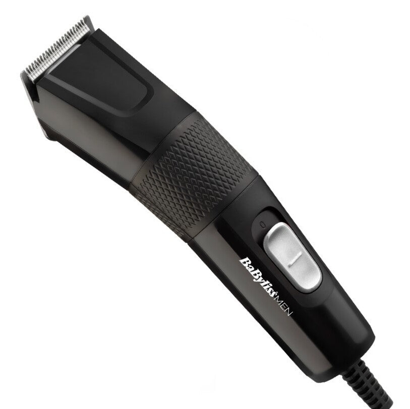 Zastrihávač vlasov BaByliss E756E