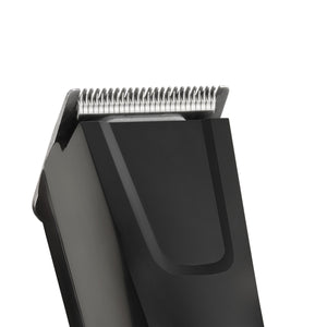 Zastrihávač vlasov BaByliss E756E