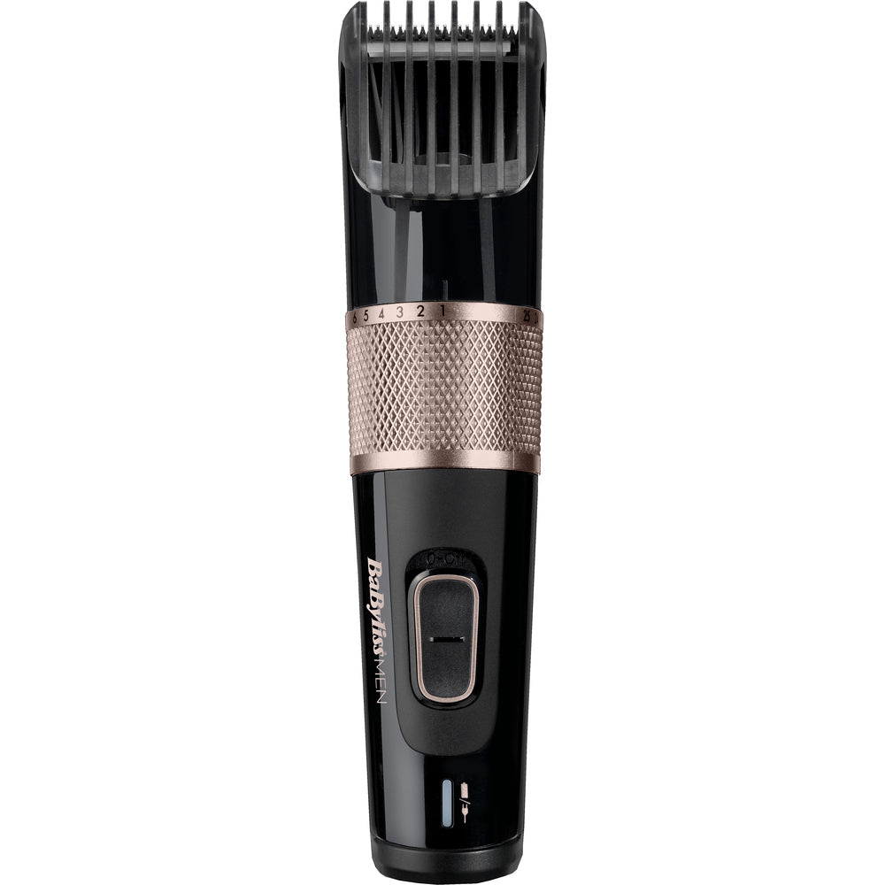 Zastrihávač vlasov BaByliss E974E