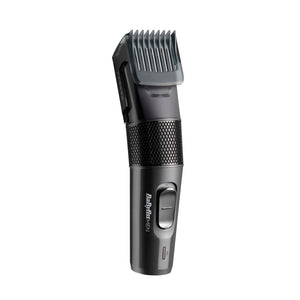 Zastrihávač vlasov BaByliss E786E