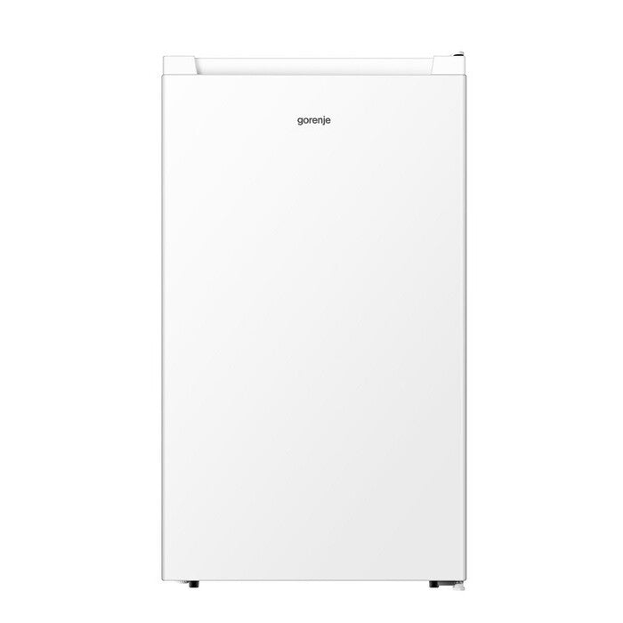 Šuplíkový mrazák Gorenje F39EPW4