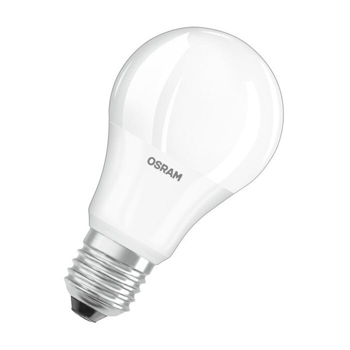 LED žiarovka Osram, 8.5 W, E27, 3pack