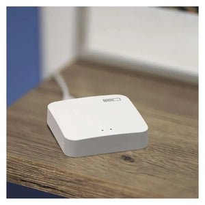 ZigBee brána Emos GoSmart IP-1000Z