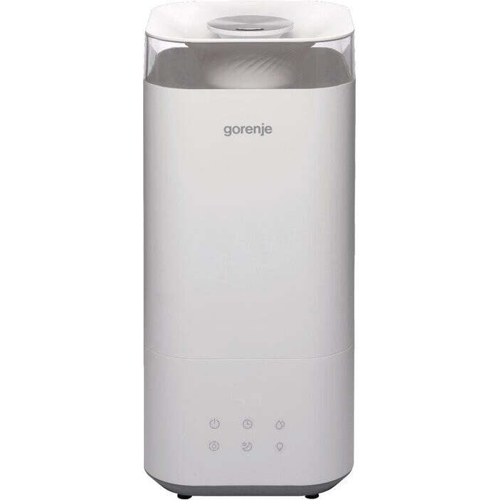 Zvlhčovač vzduchu Gorenje H50W