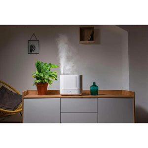 Zvlhčovač vzduchu Tesla Smart Humidifier