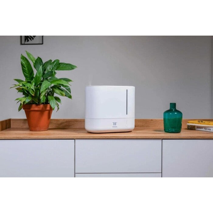 Zvlhčovač vzduchu Tesla Smart Humidifier