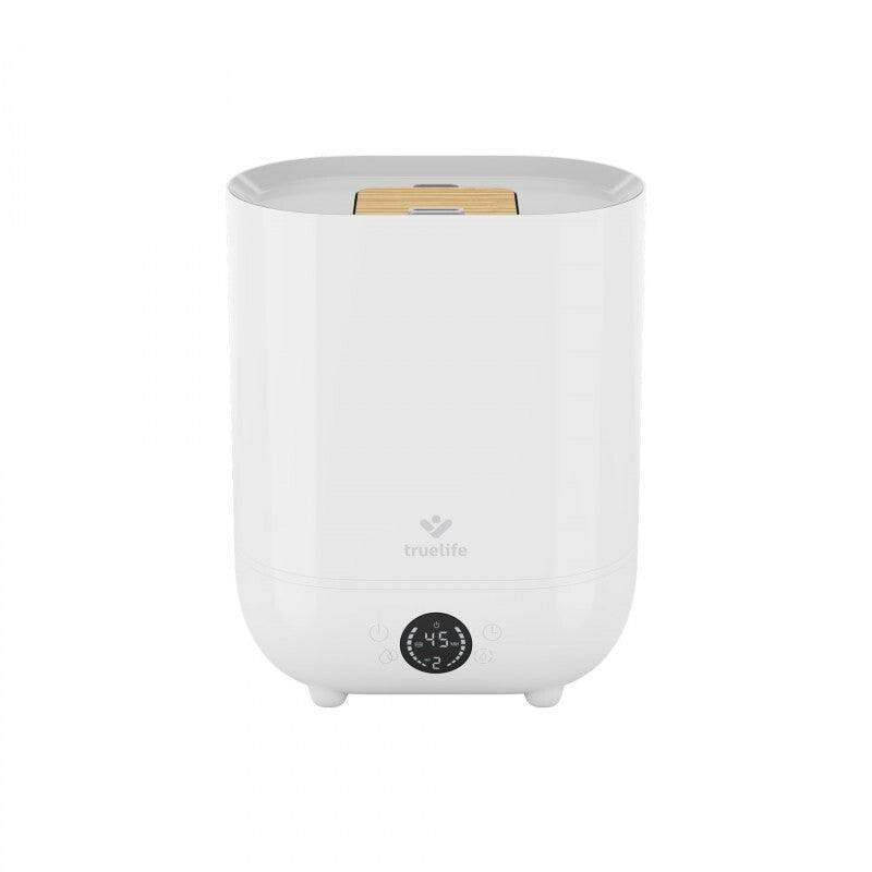 Zvlhčovač vzduchu TrueLife AIR Humidifier H5 Touch